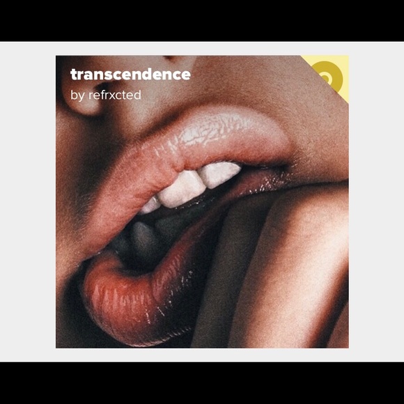 ๐๐น๐ถ๐พ๐ ๐
๐๐๐พ๐๐น๐๐๐๐ - Picture 1 of 1